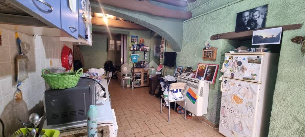 immagine annuncio 1 di 8