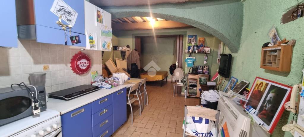 immagine annuncio 2 di 8