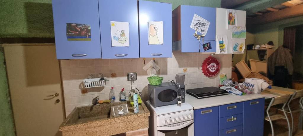 immagine annuncio 3 di 8