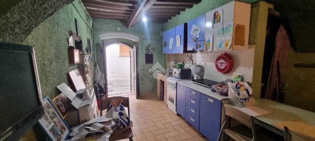 immagine annuncio 4 di 8