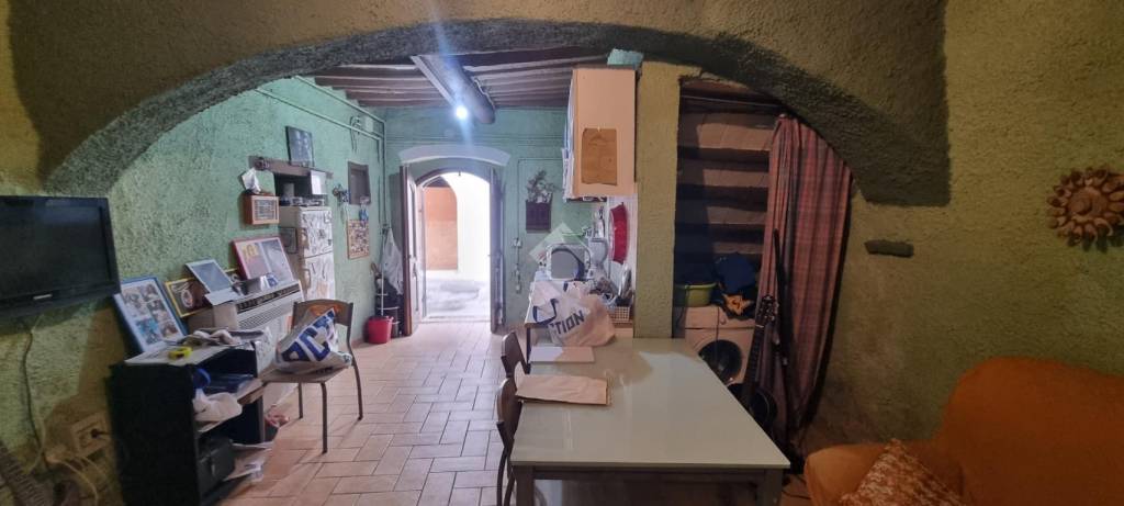 immagine annuncio 5 di 8