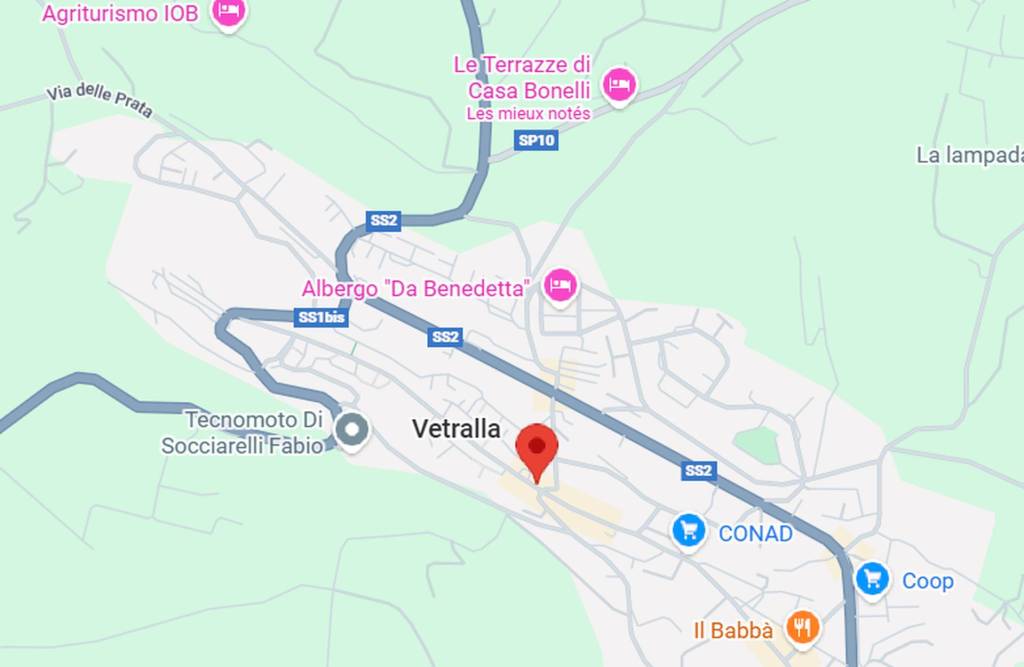 immagine annuncio 8 di 12