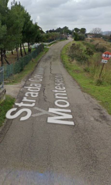 immagine annuncio 8 di 11