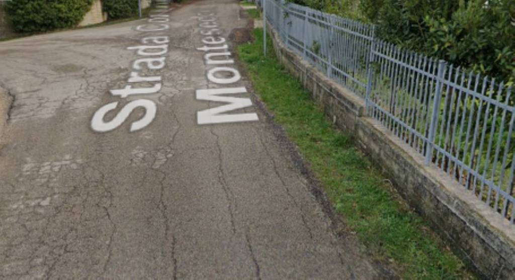 immagine annuncio 9 di 11