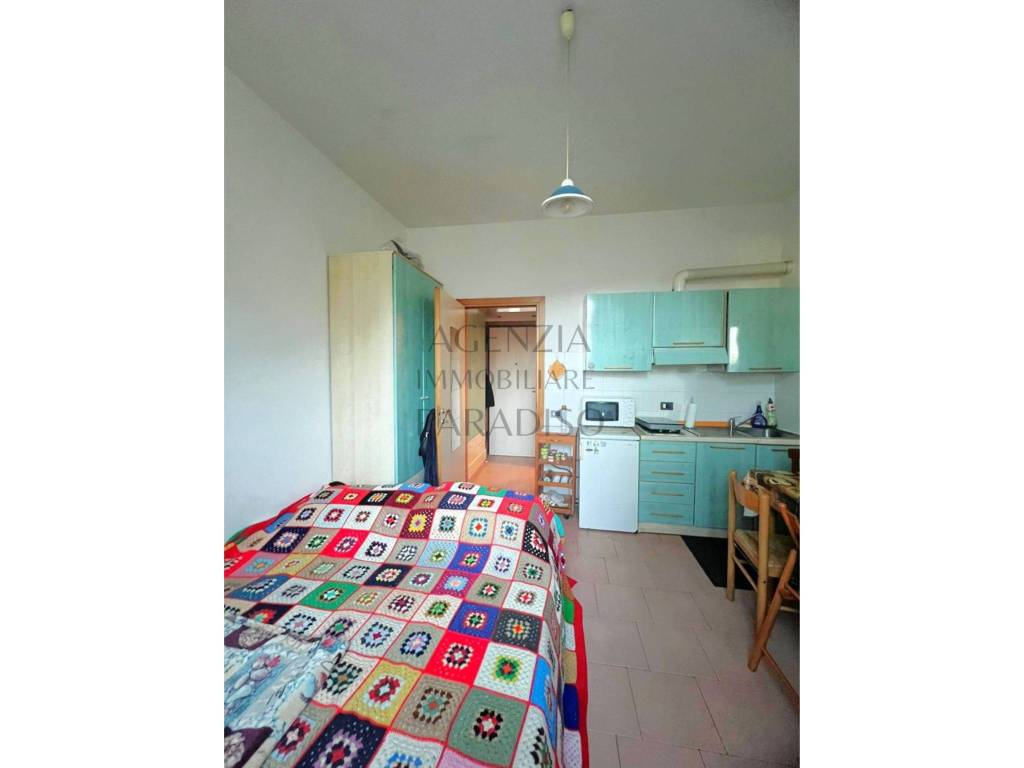 immagine annuncio 5 di 9