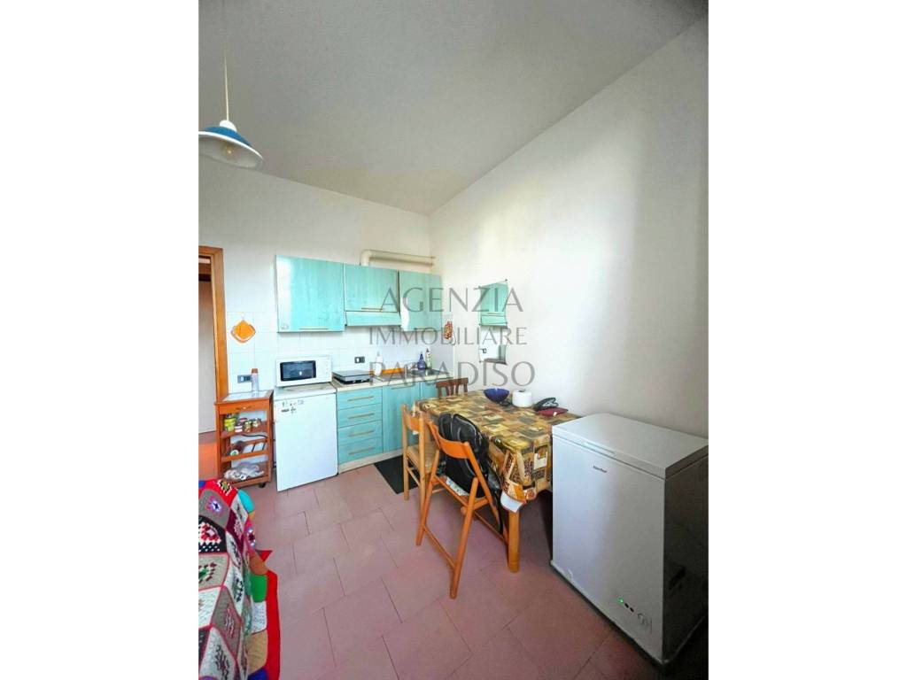 immagine annuncio 6 di 9