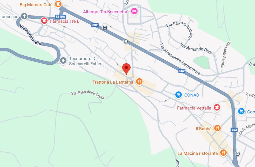 immagine annuncio 11 di 12