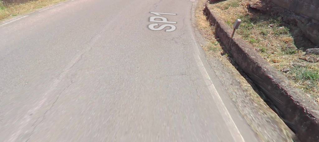 immagine annuncio 5 di 12