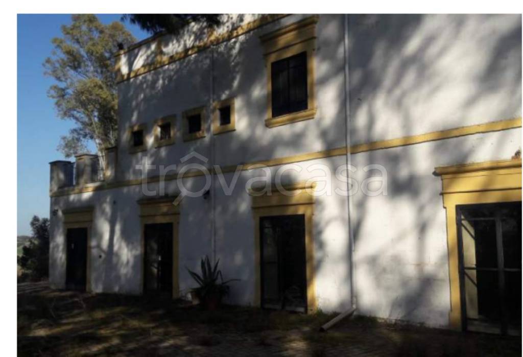 immagine annuncio 8 di 14