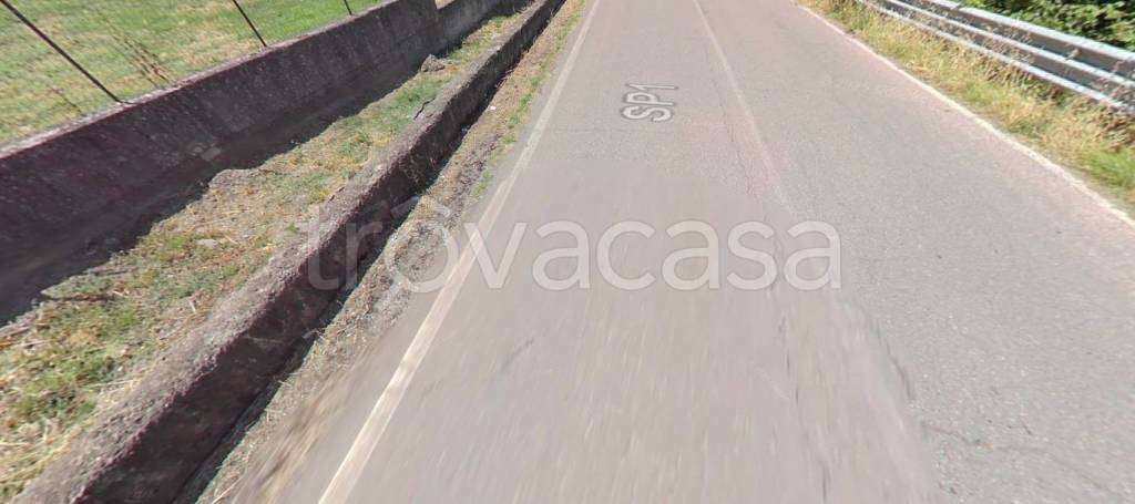 immagine annuncio 8 di 12