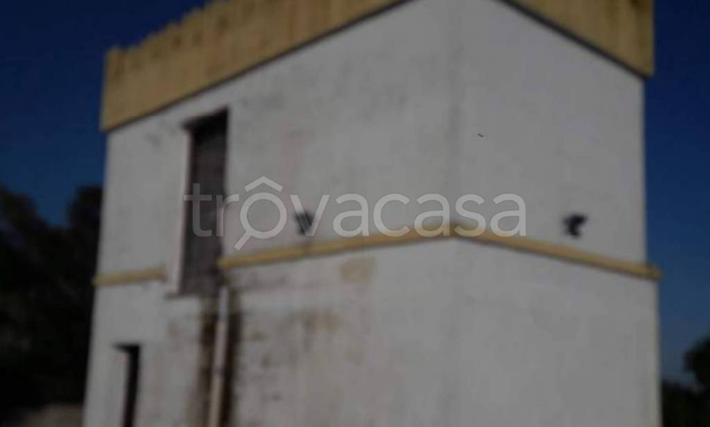 immagine annuncio 11 di 14