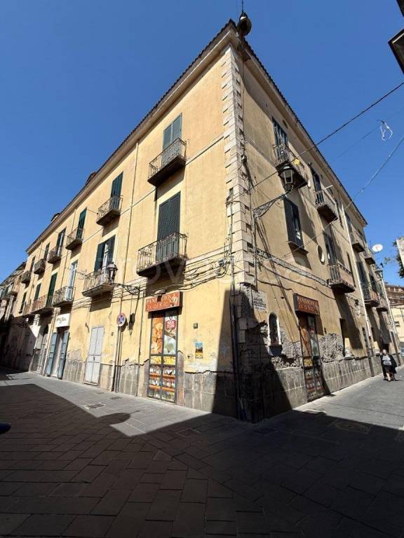 immagine annuncio 8 di 9