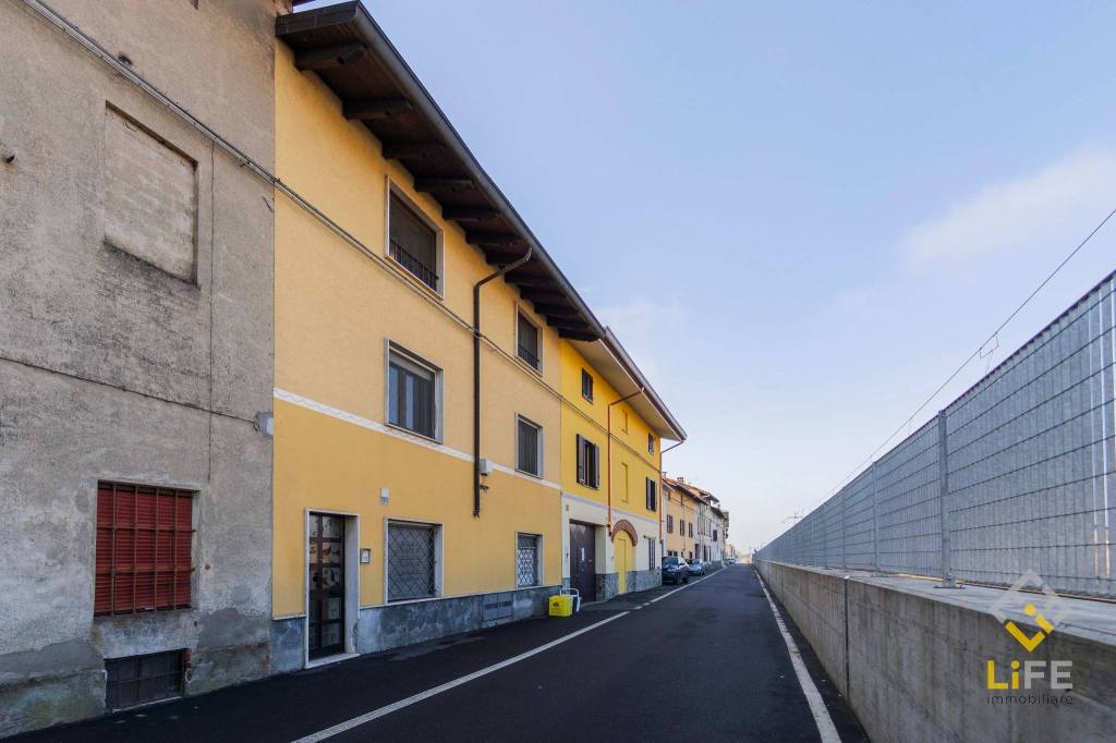 immagine annuncio 11 di 15