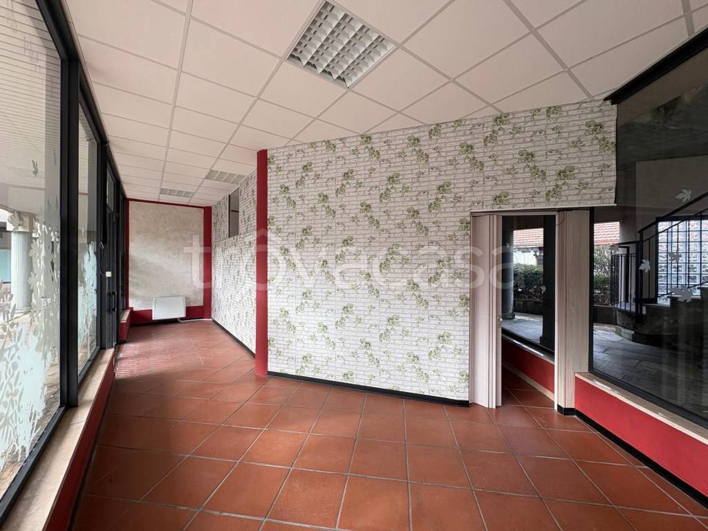 immagine annuncio 6 di 13