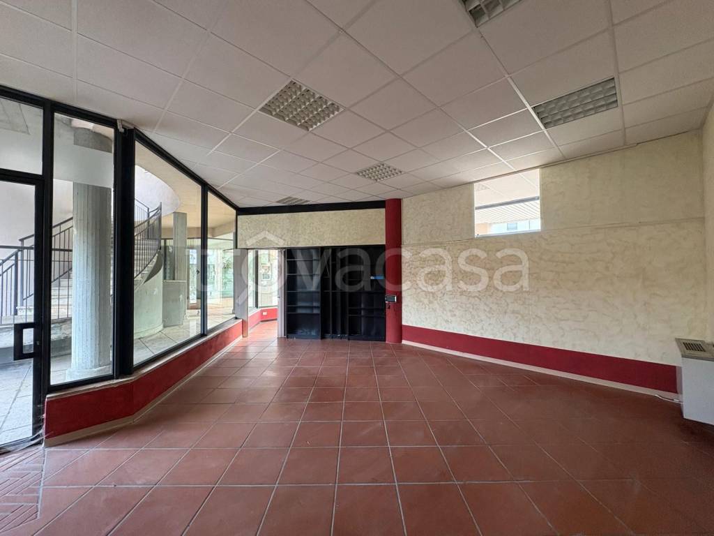 immagine annuncio 9 di 13