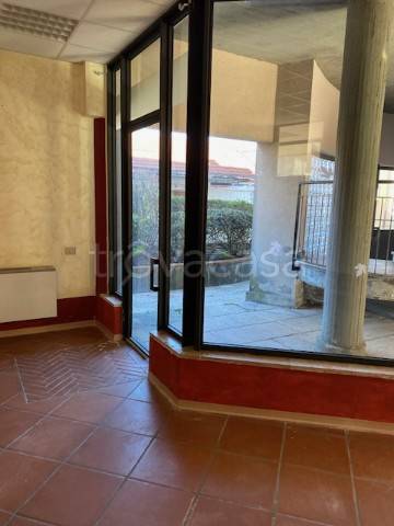 immagine annuncio 10 di 13