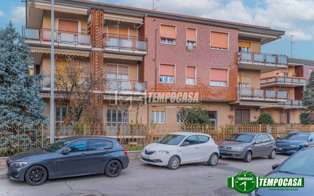 immagine annuncio 12 di 15