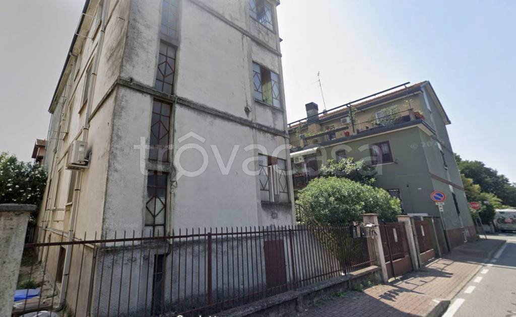 immagine annuncio 4 di 12