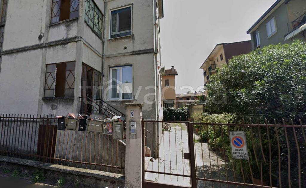 immagine annuncio 3 di 12