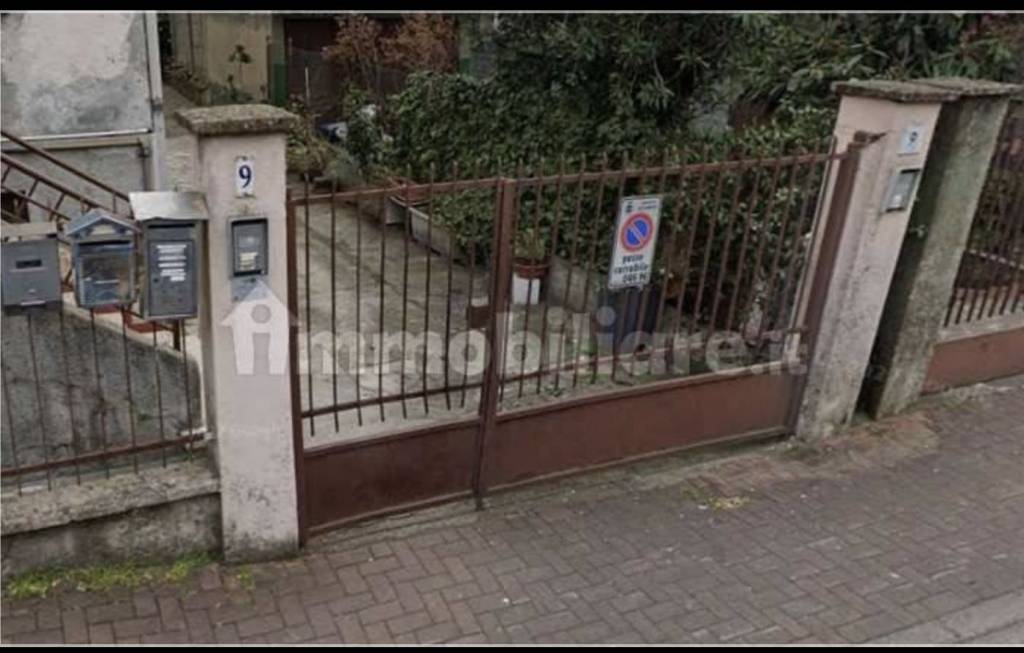 immagine annuncio 2 di 12