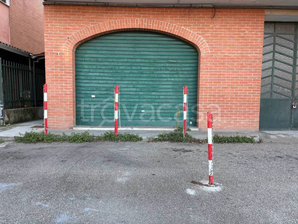 immagine annuncio 6 di 7