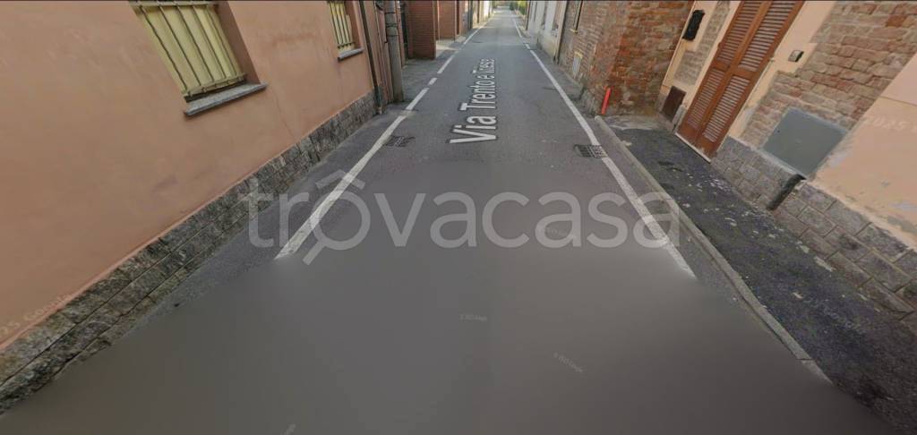 immagine annuncio 3 di 13