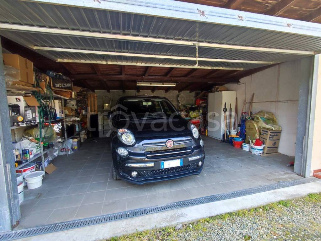 immagine annuncio 5 di 15