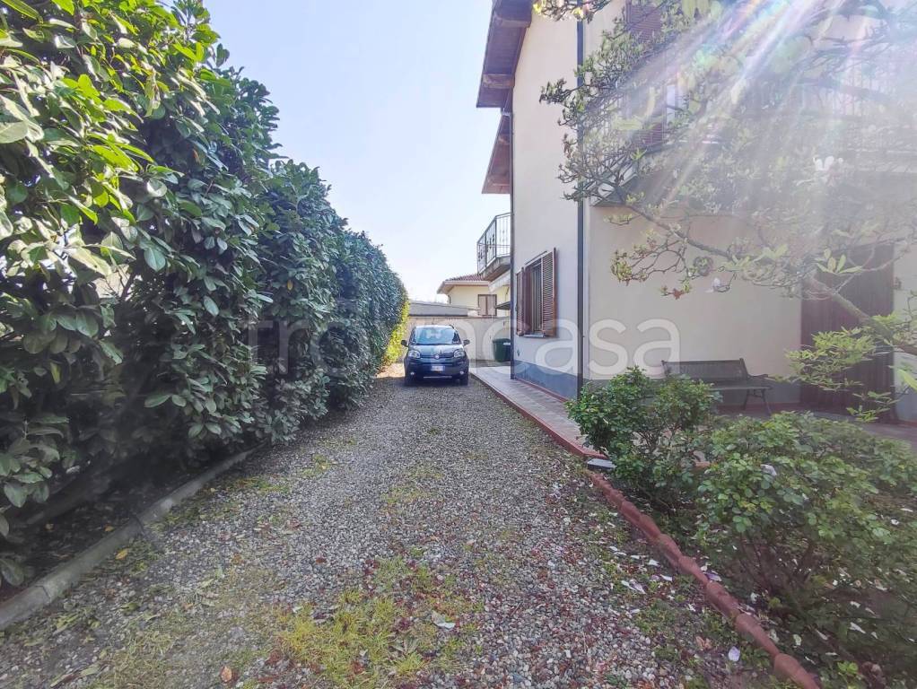 immagine annuncio 7 di 15