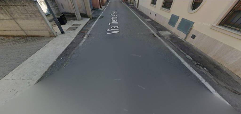 immagine annuncio 6 di 13