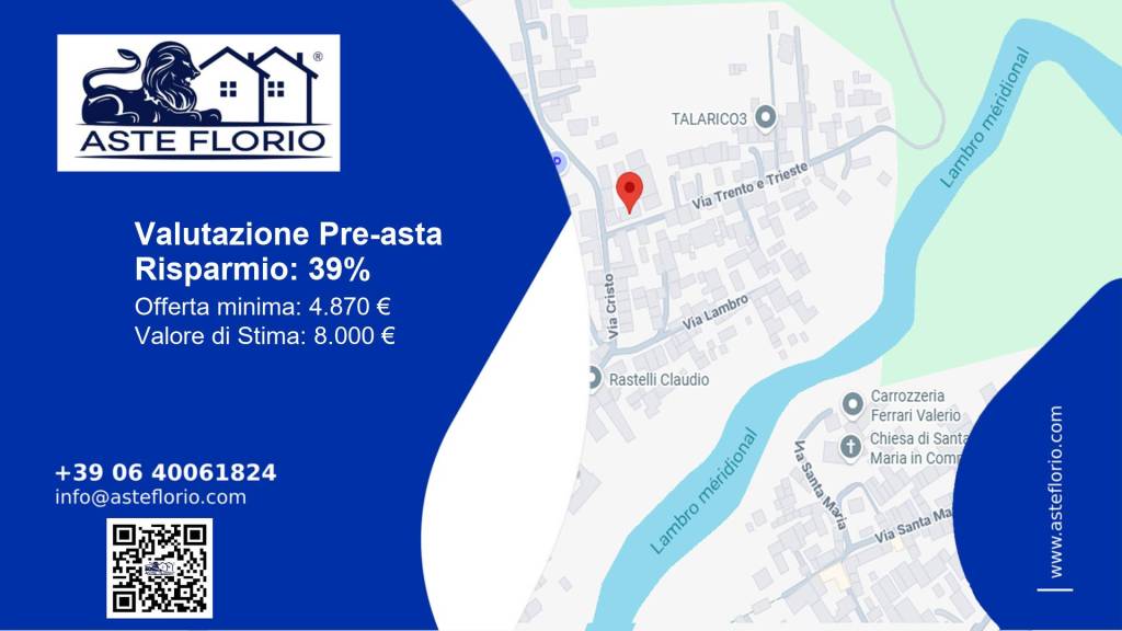 immagine annuncio 1 di 13