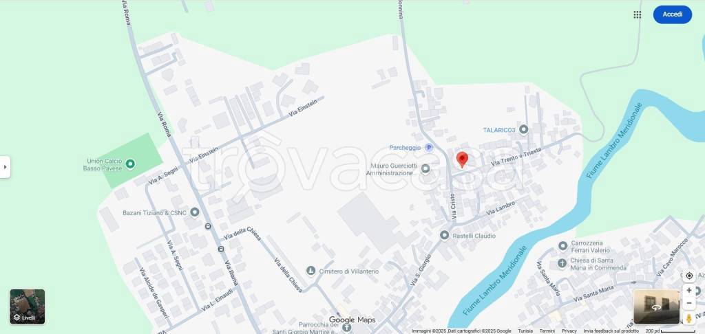 immagine annuncio 9 di 13