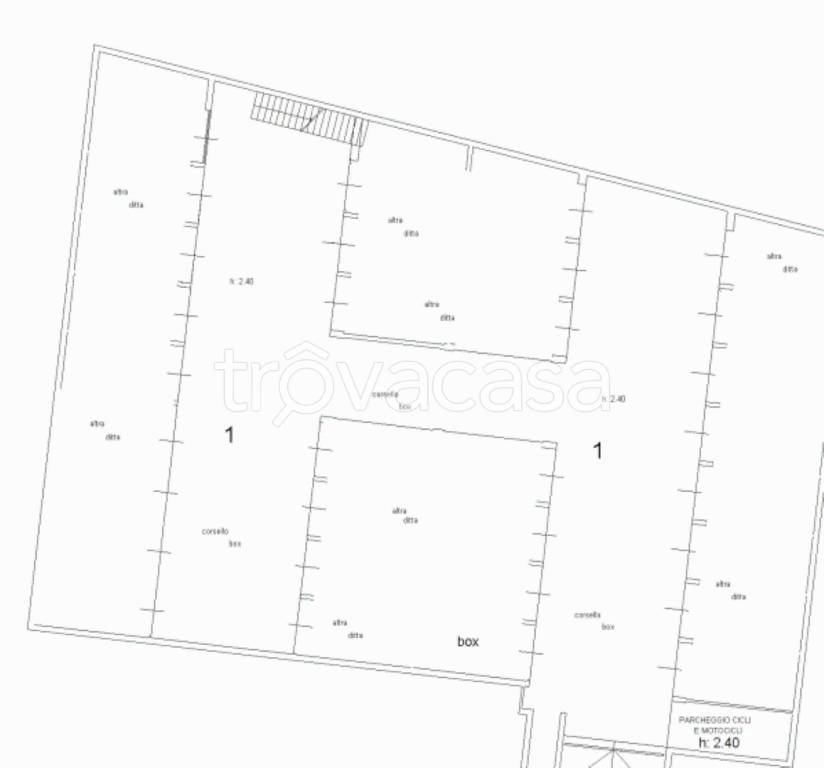 immagine annuncio 10 di 13