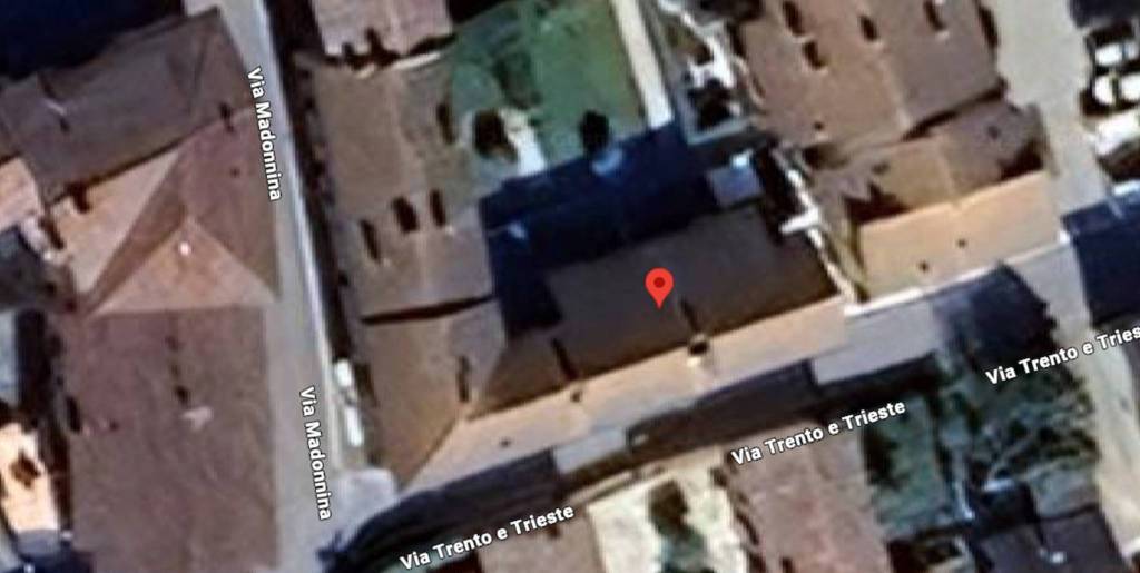 immagine annuncio 2 di 12