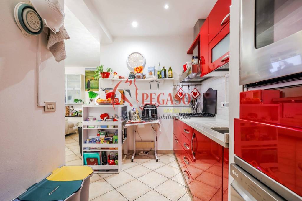 immagine annuncio 9 di 15