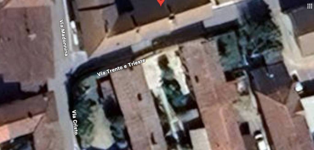 immagine annuncio 3 di 12