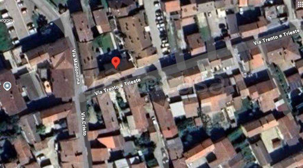 immagine annuncio 4 di 12