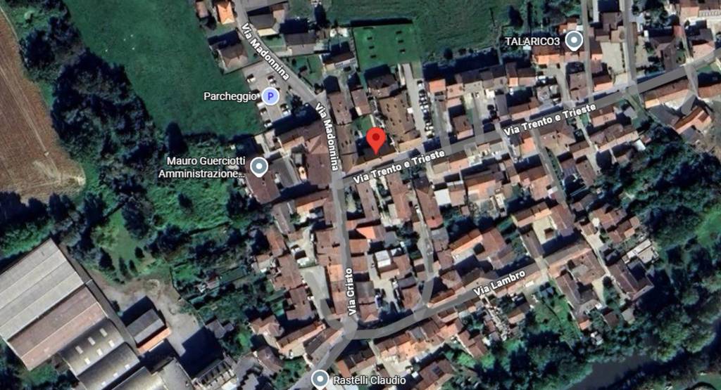 immagine annuncio 5 di 12