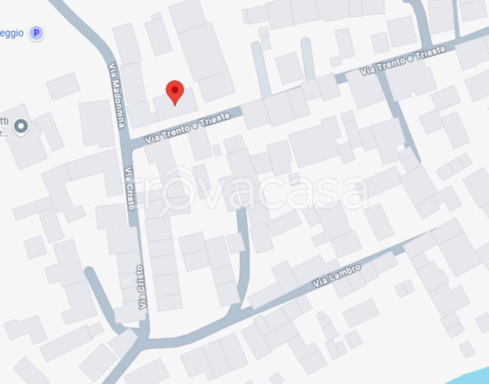 immagine annuncio 6 di 12