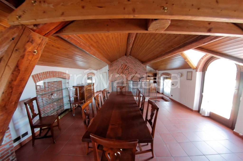 immagine annuncio 6 di 13