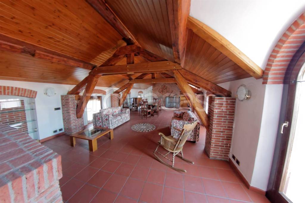 immagine annuncio 8 di 13