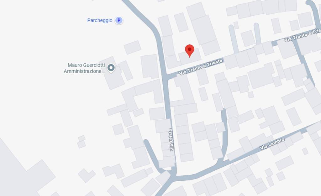 immagine annuncio 7 di 12