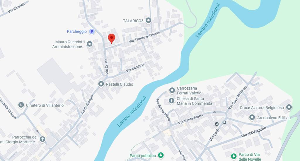 immagine annuncio 8 di 12