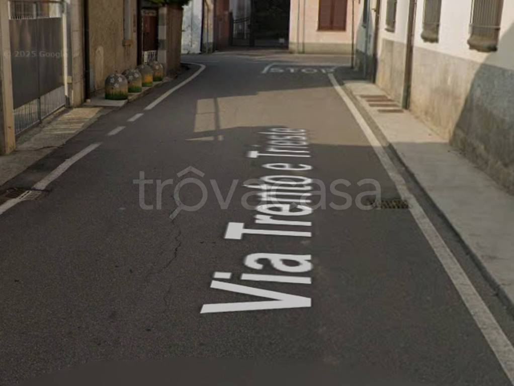 immagine annuncio 9 di 12