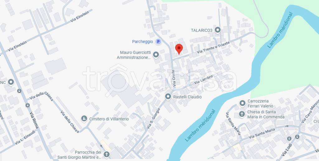 immagine annuncio 11 di 12