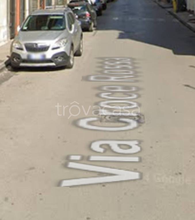 immagine annuncio 3 di 11