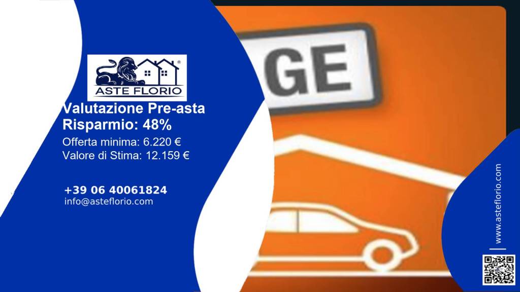 immagine annuncio 1 di 13