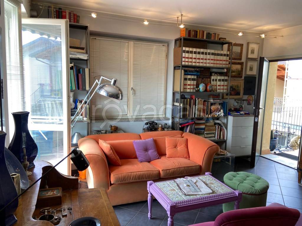 immagine annuncio 7 di 15