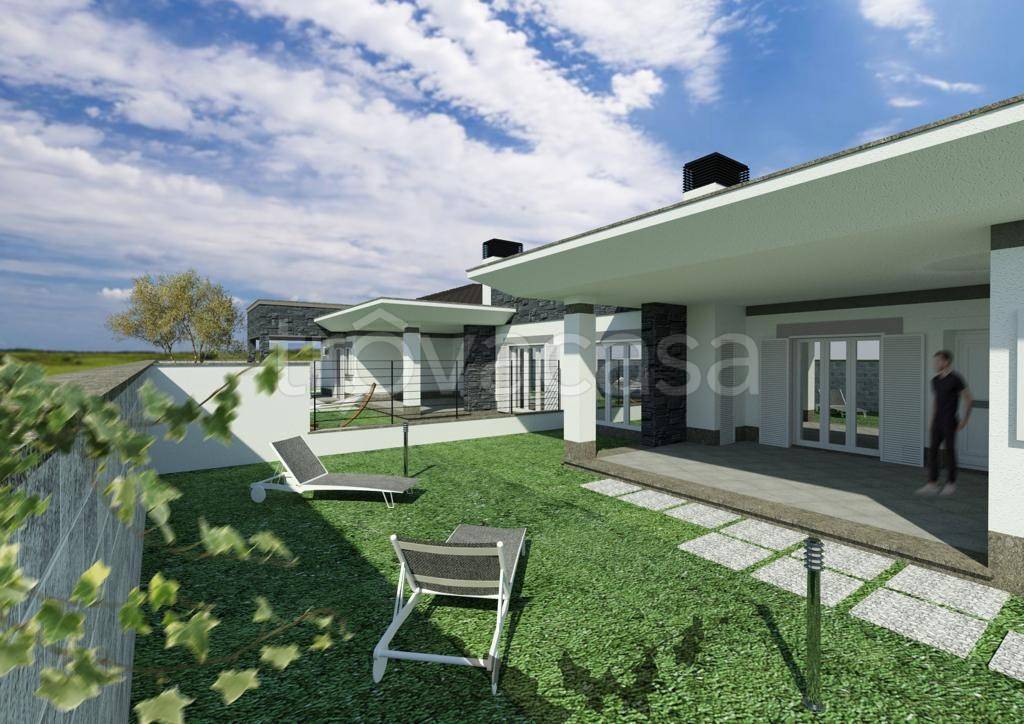 immagine annuncio 1 di 9