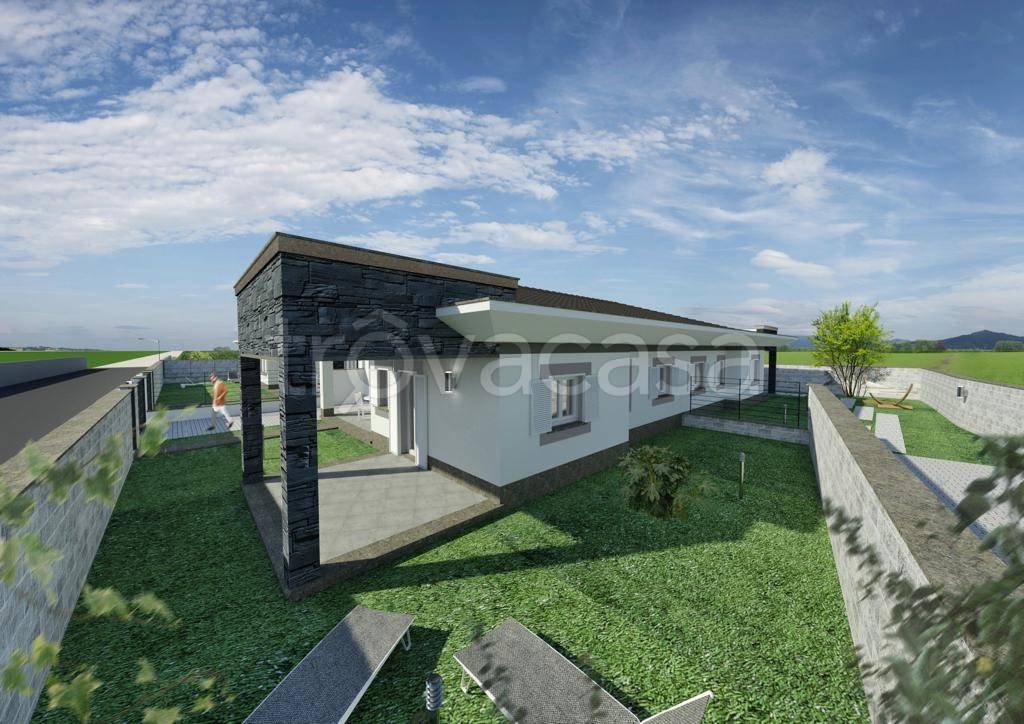 immagine annuncio 6 di 9