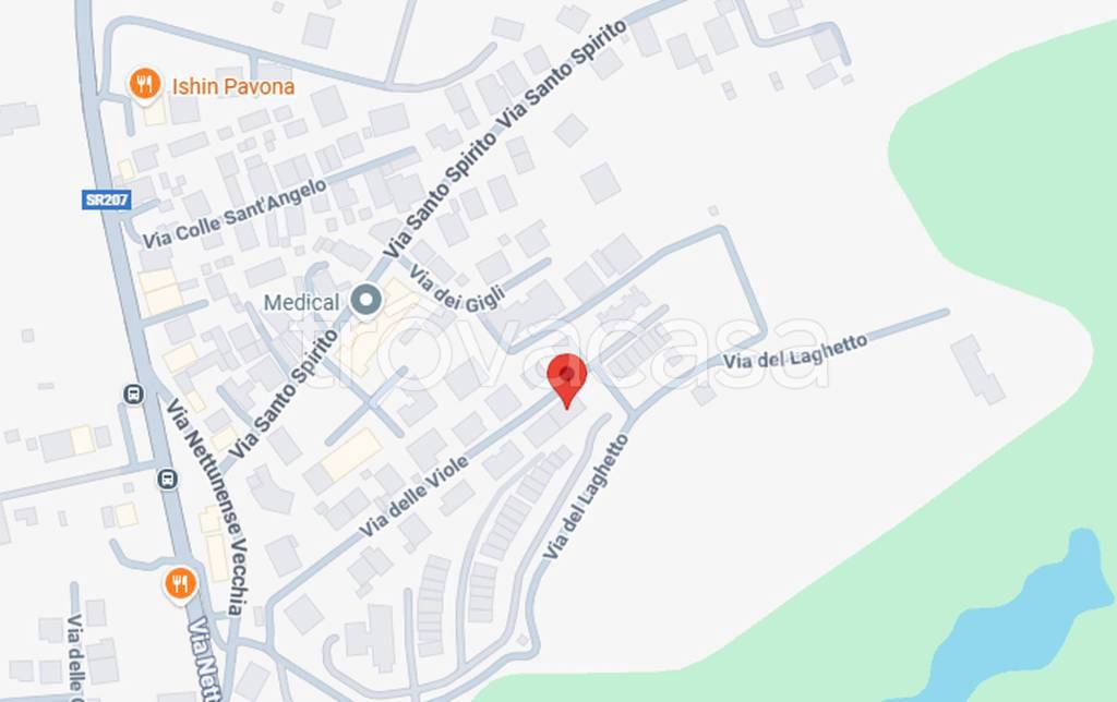 immagine annuncio 1 di 12